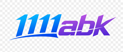 1111abk logo